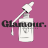 GLAMOUR 